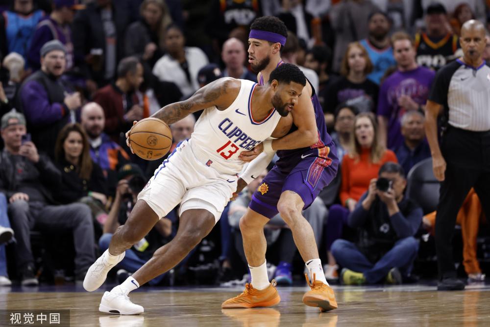 才华横溢的 才华横溢的