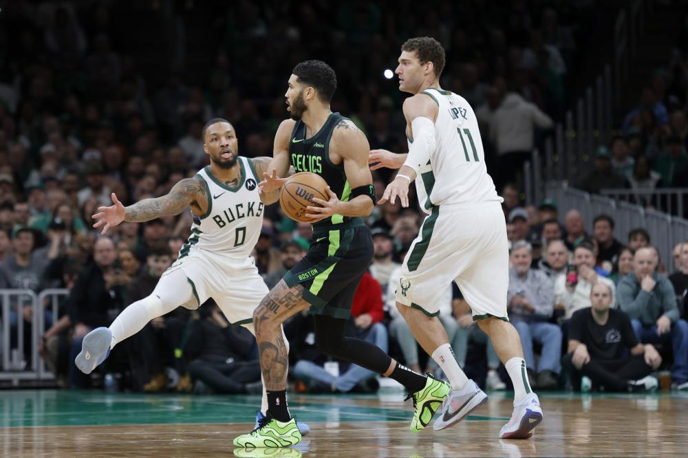 更是屡次阻 更是屡次阻