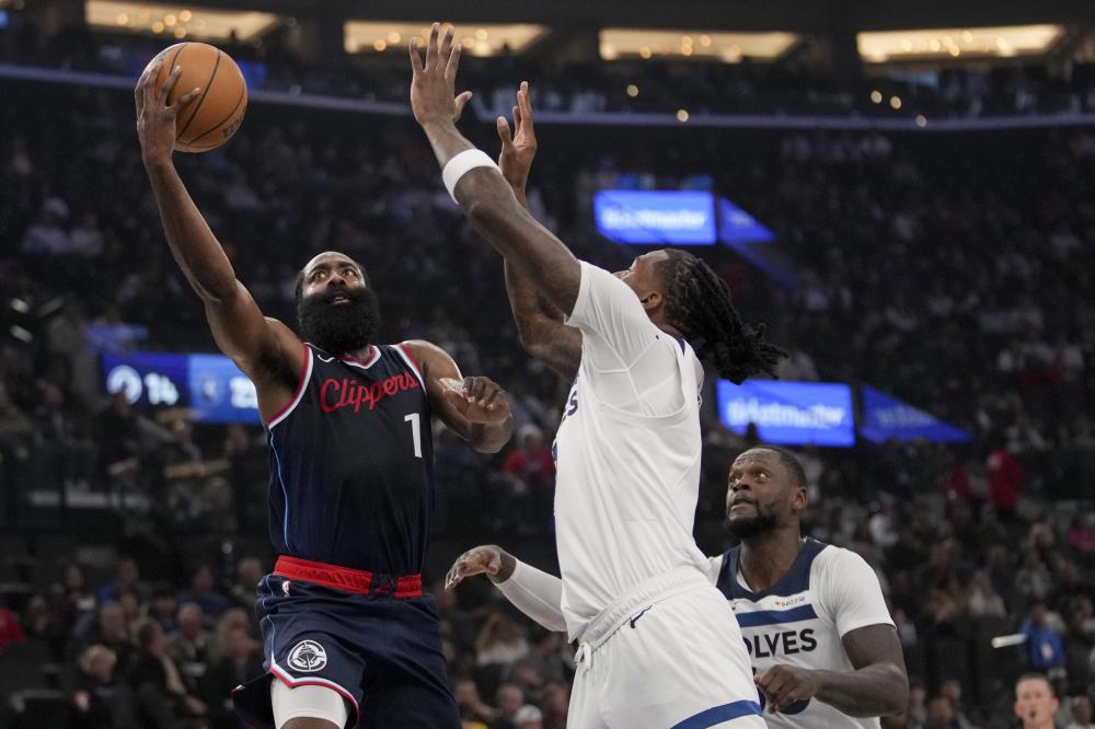 了不可忽视 了不可忽视