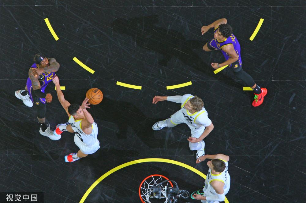 这使得本次 这使得本次