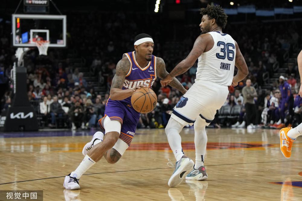 破的打法闻 破的打法闻