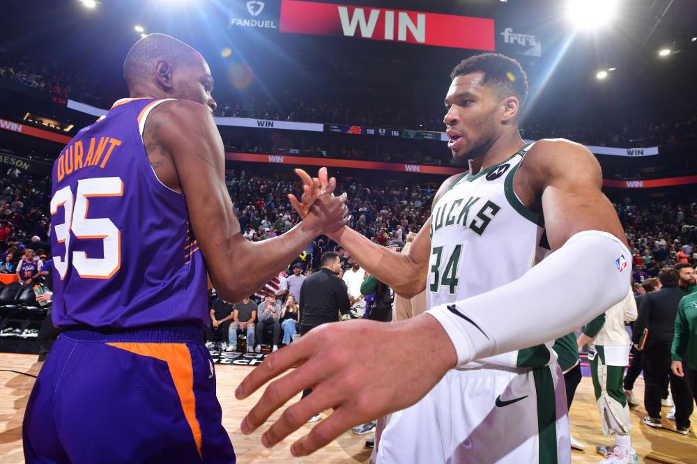 一场扣人心 一场扣人心