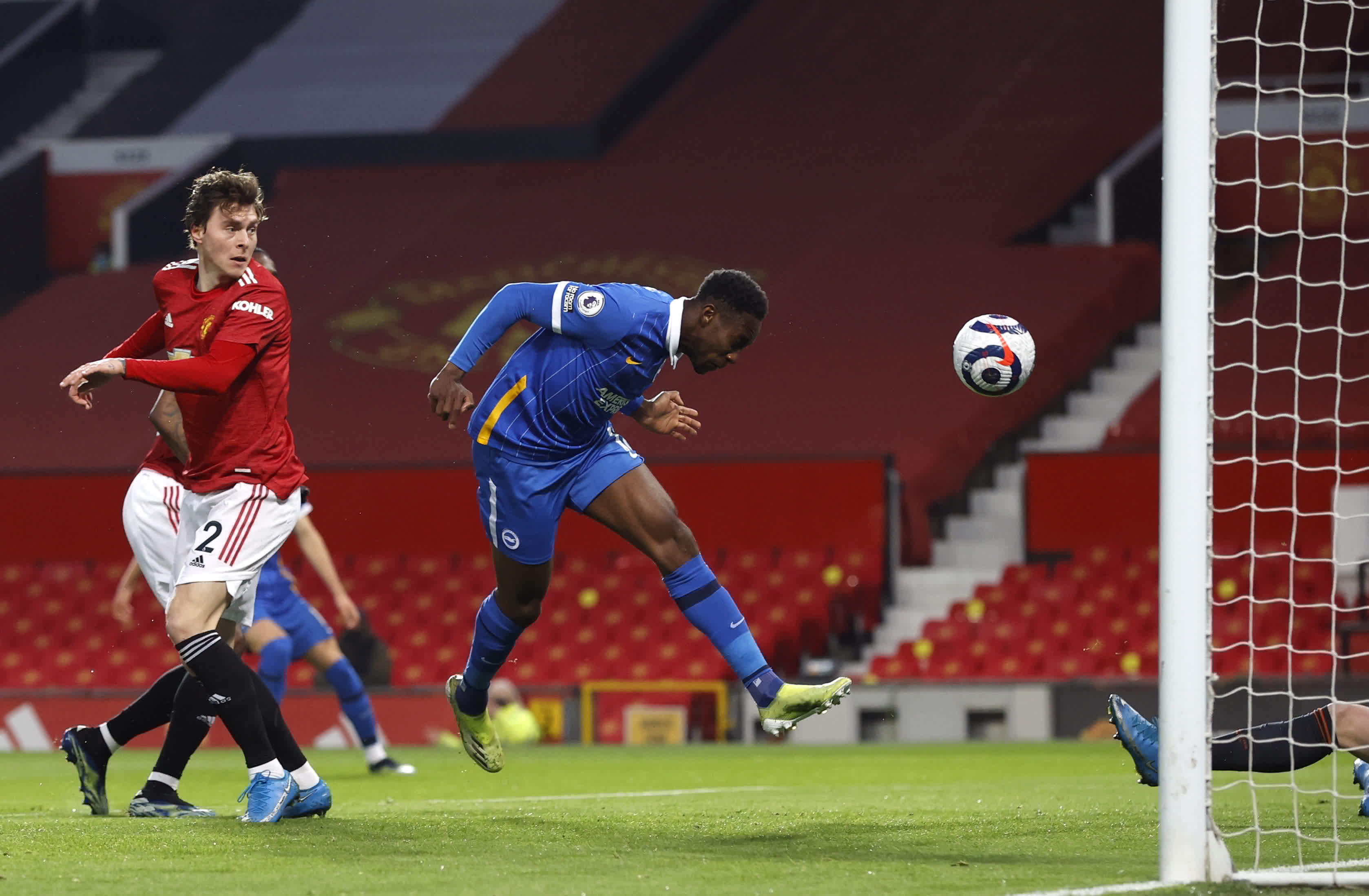 平局让双方 平局让双方