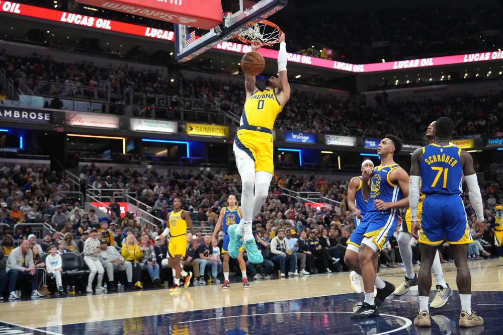 仅展示了柯 仅展示了柯