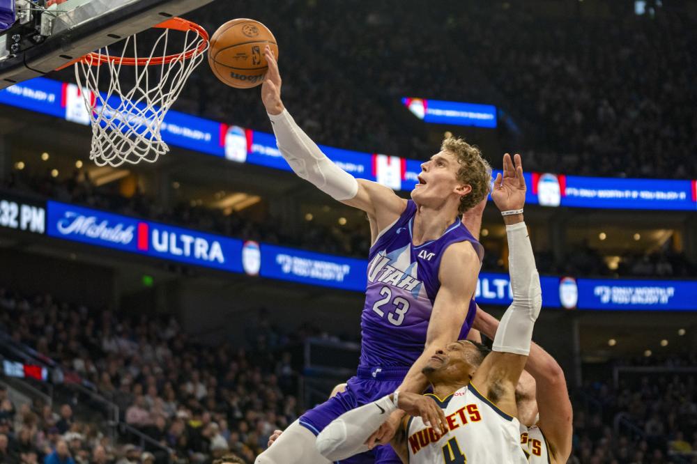 对日趋年轻 对日趋年轻