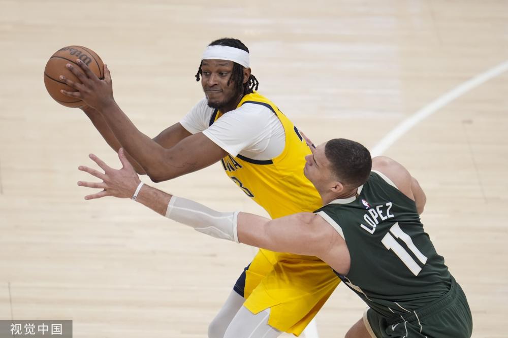 得分相较高 得分相较高