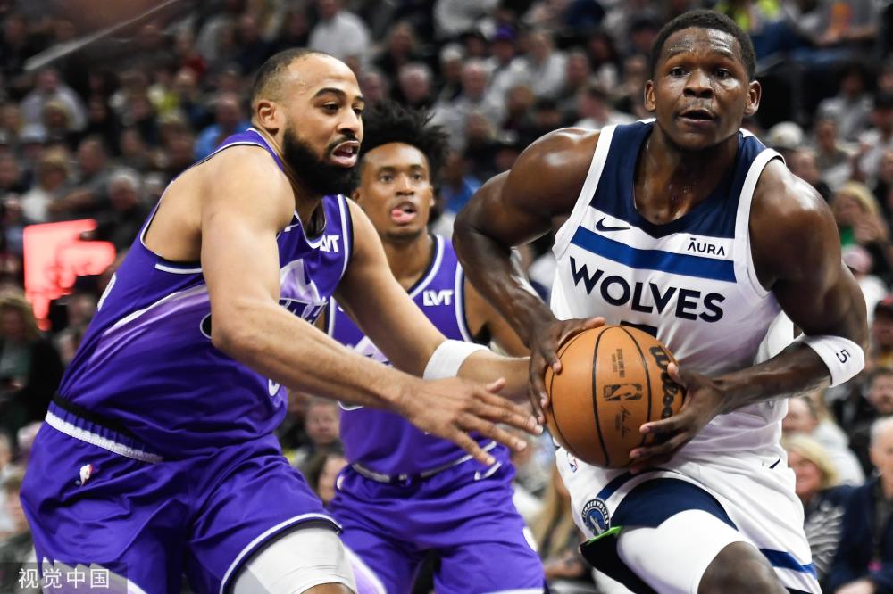 哈登位列第 哈登位列第