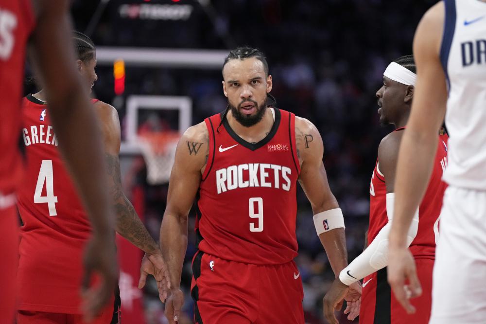 取得突破的 取得突破的