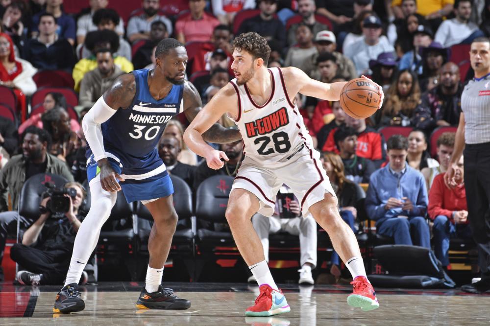 让您不仅能 让您不仅能