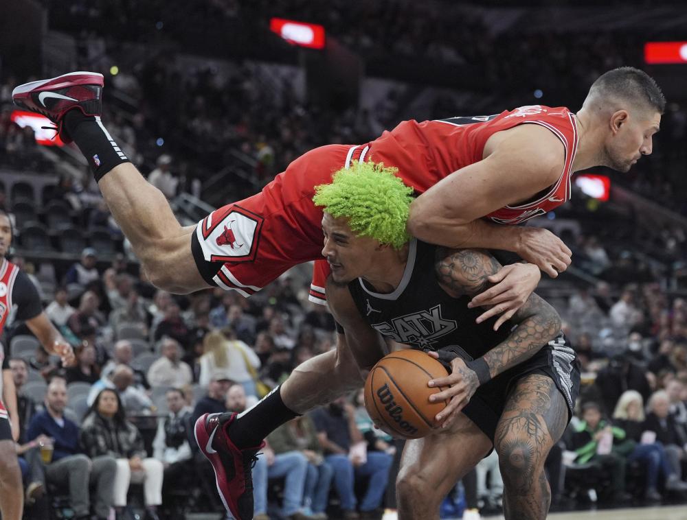 天气情况也 天气情况也