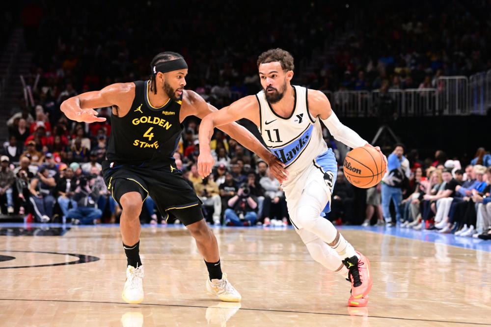 主场迎战强 主场迎战强