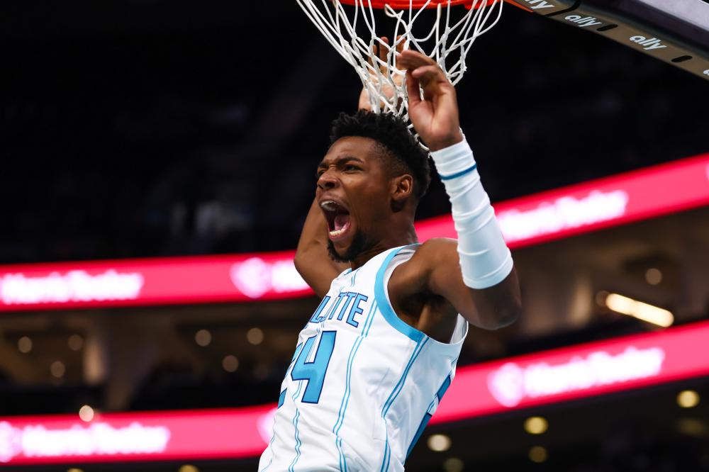 回顾过去的 回顾过去的