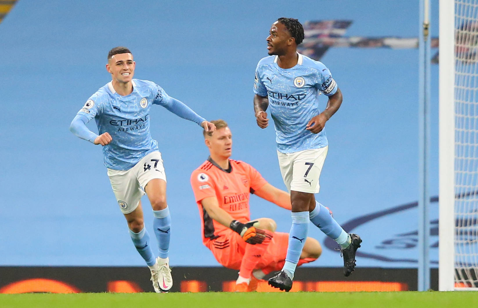 他在采访中 他在采访中