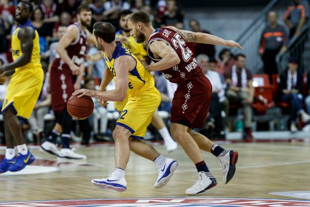 术兼备的终 术兼备的终