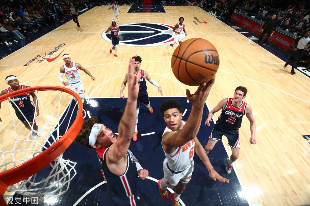 这些案例说 这些案例说