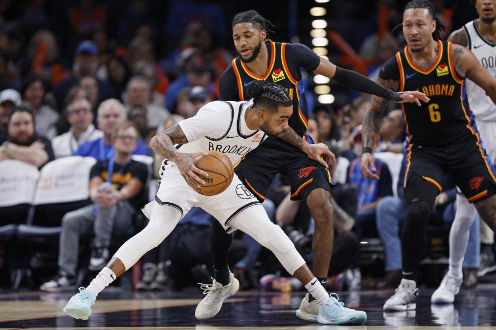 彩的观赛体 彩的观赛体