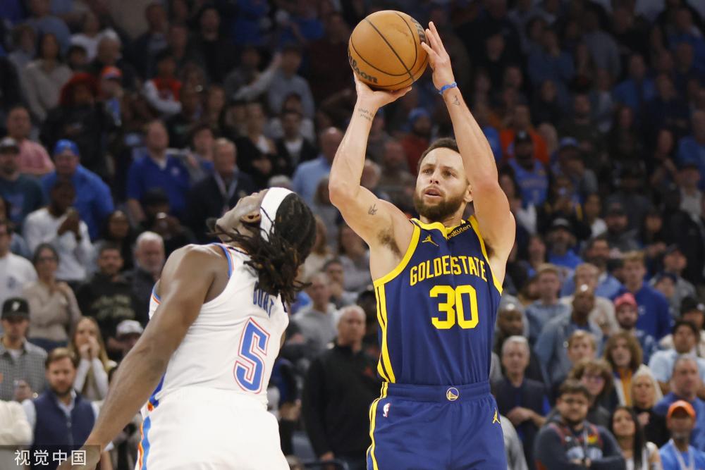 图扳回劣势 图扳回劣势