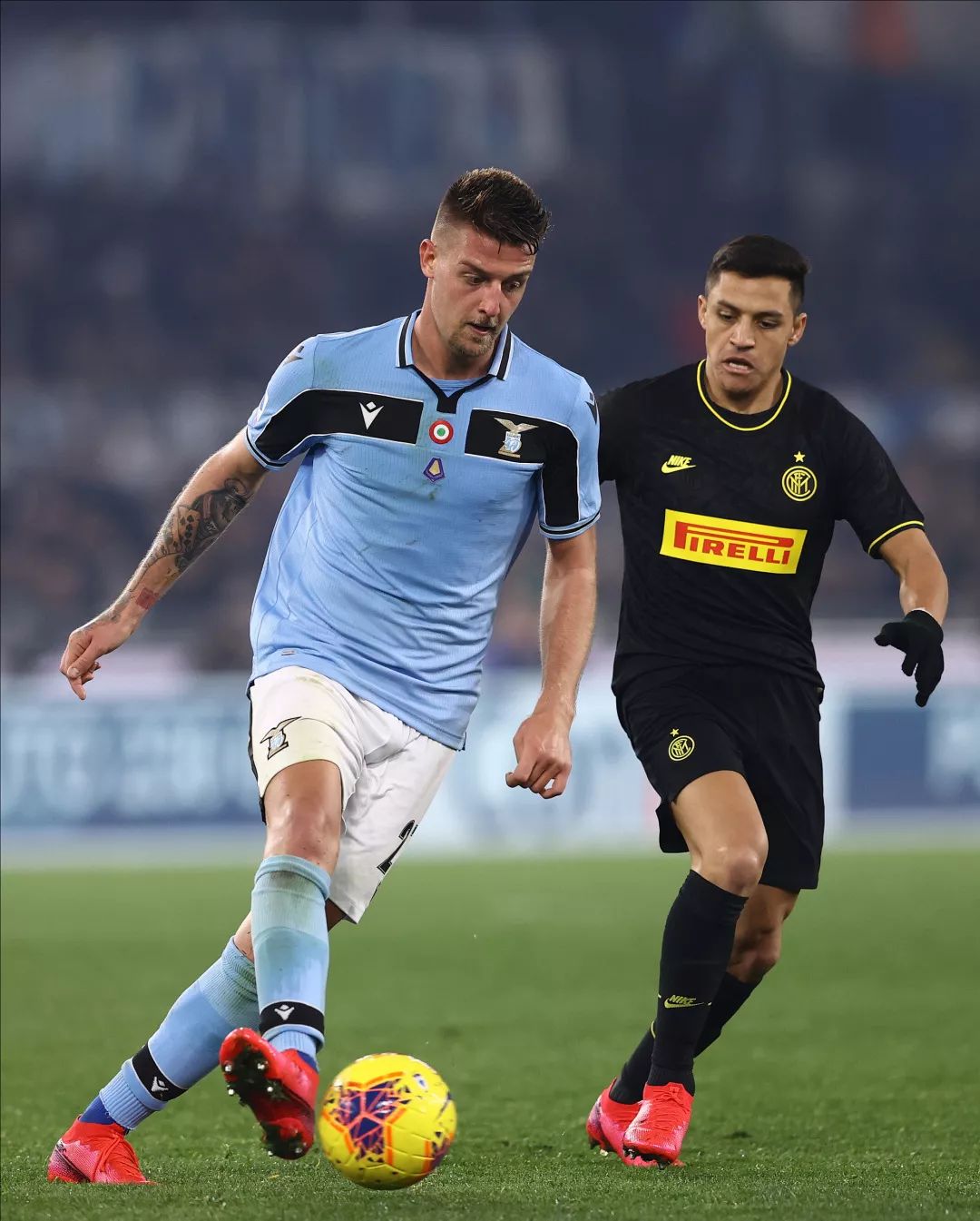 分球策略来 分球策略来