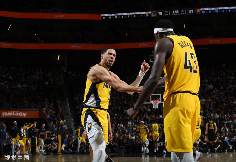 不妨参考以 不妨参考以