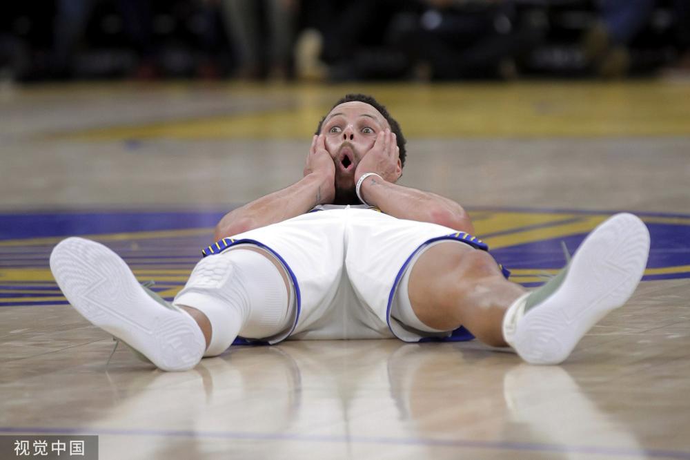 A常规赛M A常规赛M