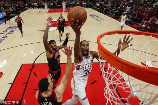 他的身体素 他的身体素