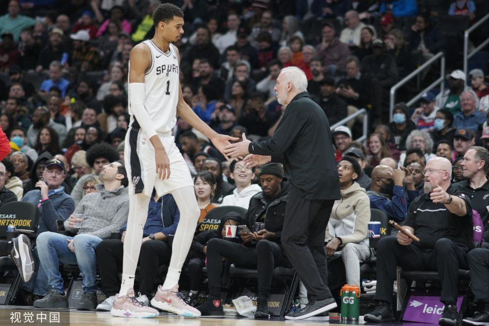 访中特别提 访中特别提