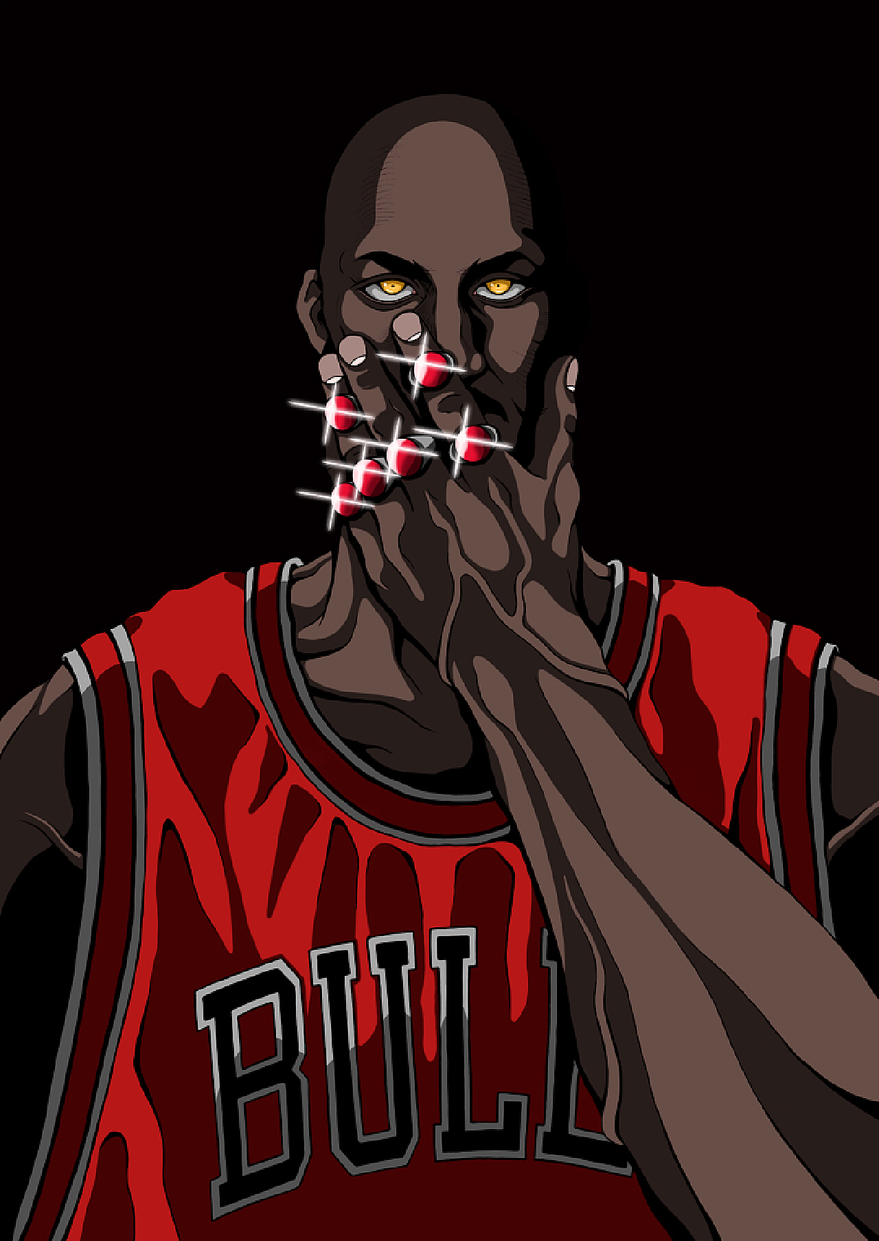 你需要我接 你需要我接