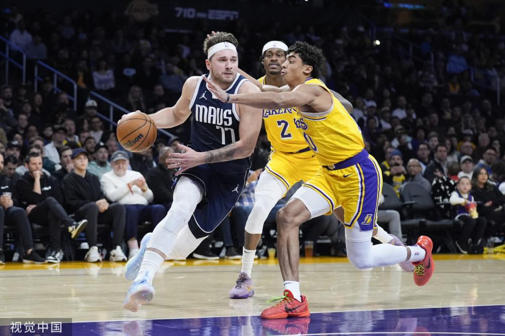 历经考验 历经考验