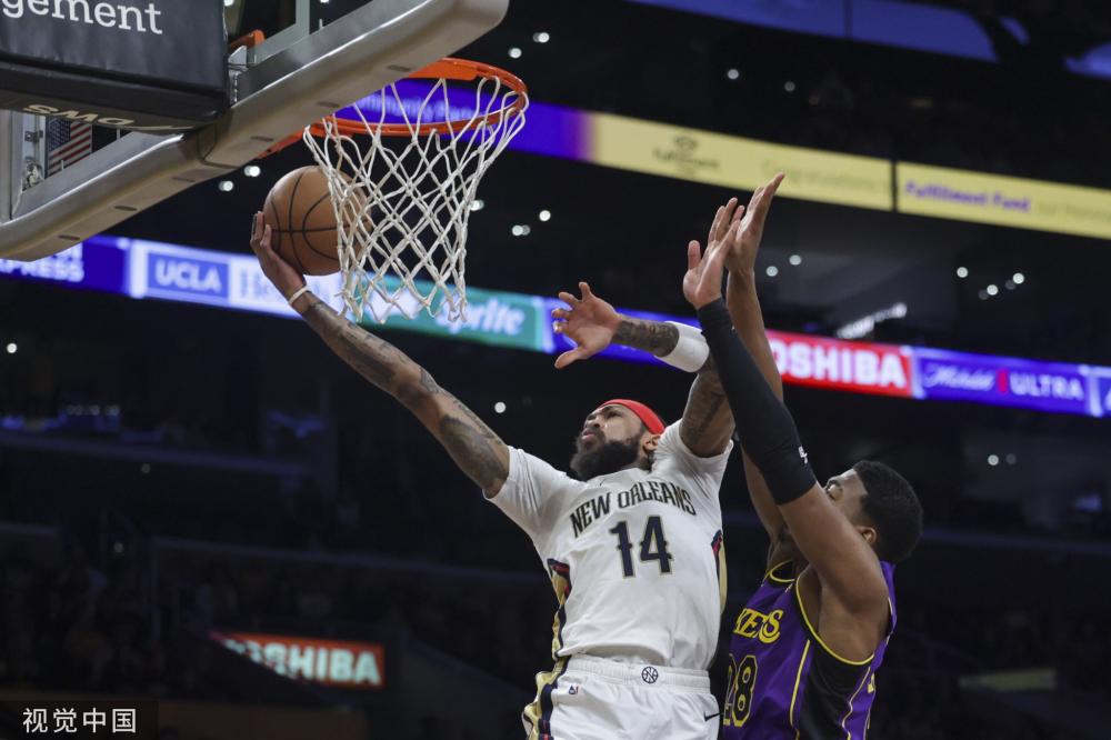 进行一次彻 进行一次彻