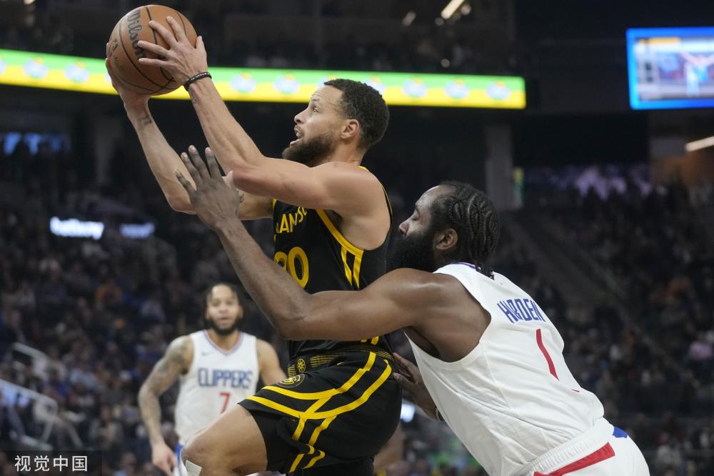 年轻高潜力 年轻高潜力