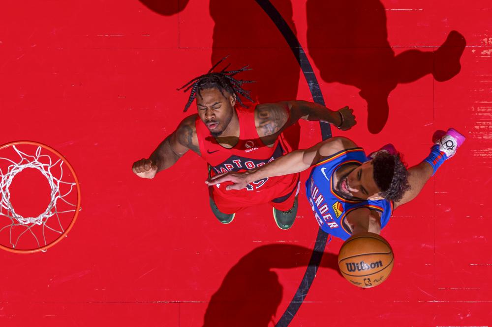 19岁的黄 19岁的黄