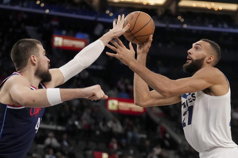 切尔西方面 切尔西方面