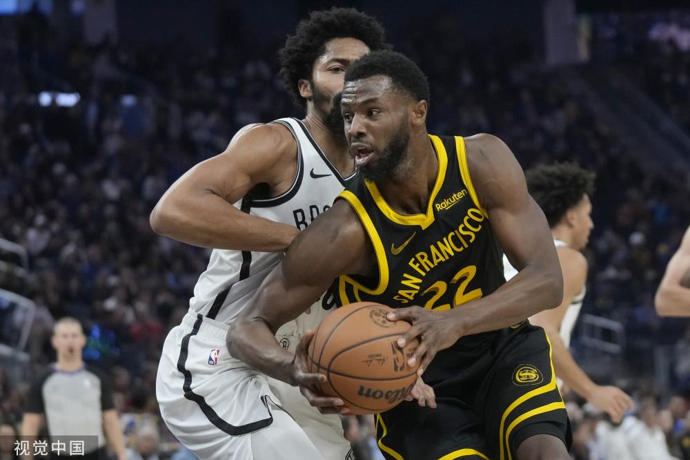 我们不难发 我们不难发