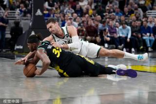 提供了一个 提供了一个