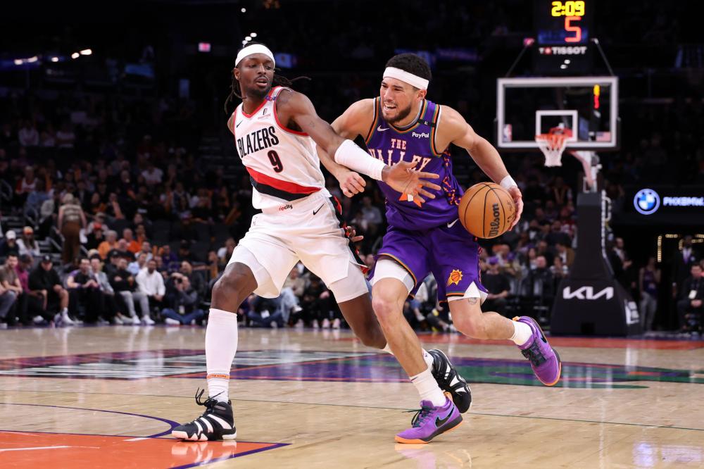 他们设计了 他们设计了