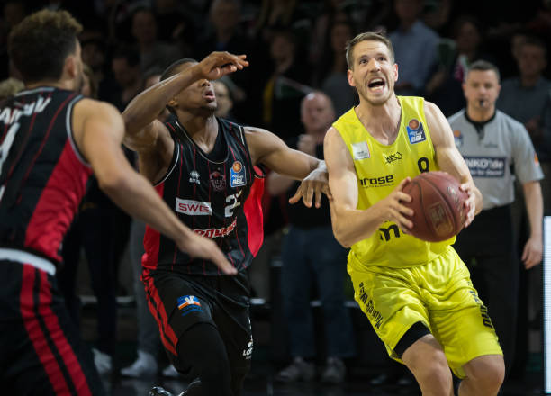 这三位球员 这三位球员