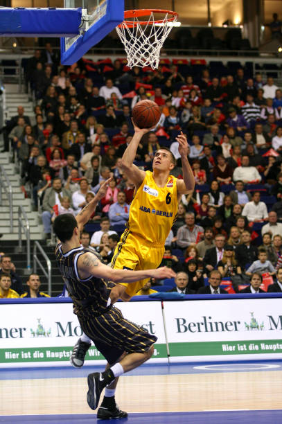 其他球员的 其他球员的