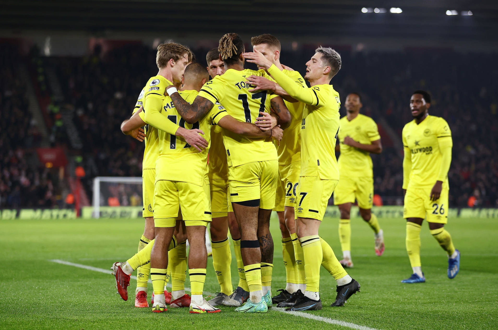 莱比锡红牛 莱比锡红牛