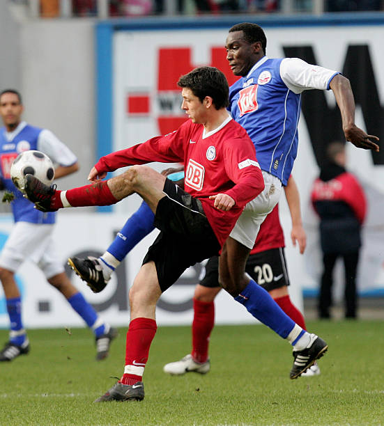 的重要性 的重要性