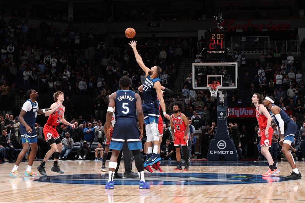 断的热门话 断的热门话