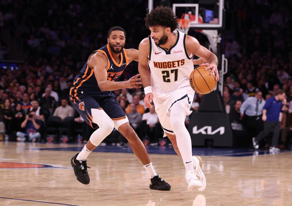 击球赢得了 击球赢得了