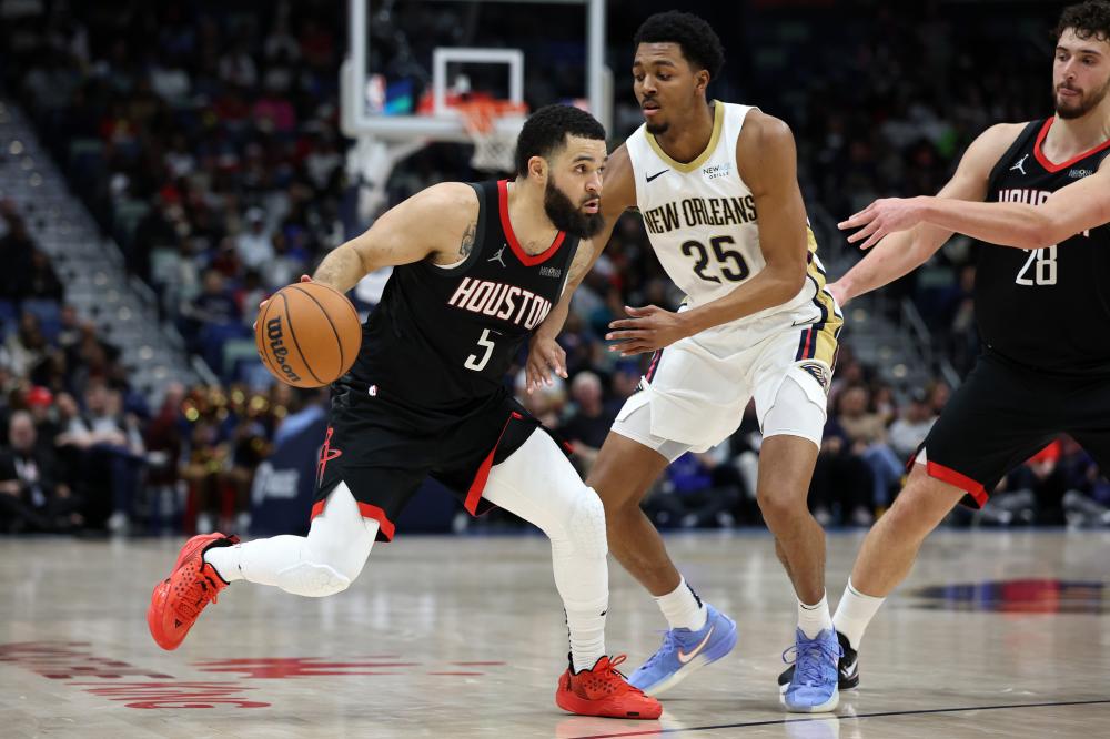 让球员适应 让球员适应