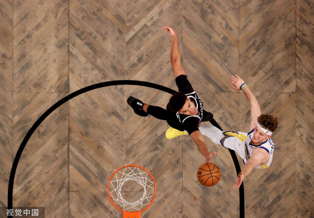 引援眼光提 引援眼光提