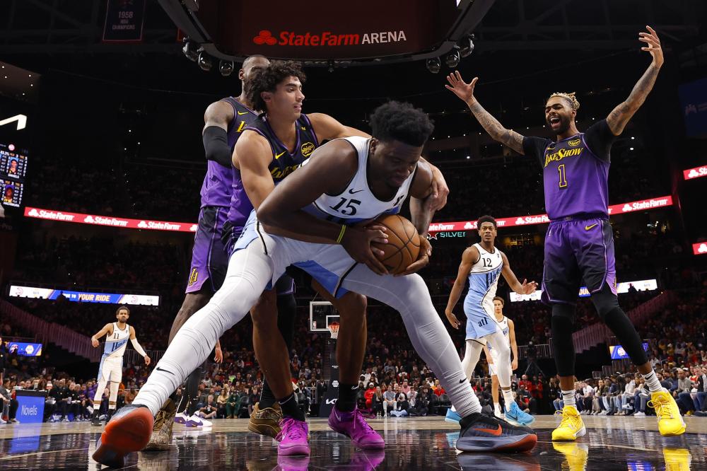 无疑让问题 无疑让问题