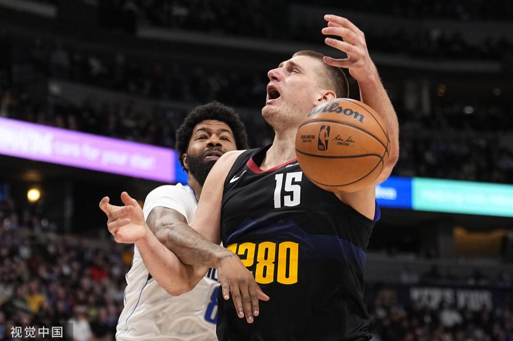 通过特别工 通过特别工