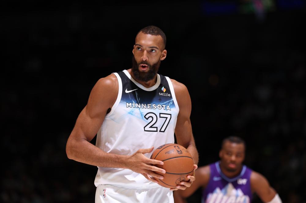 的影响力预 的影响力预