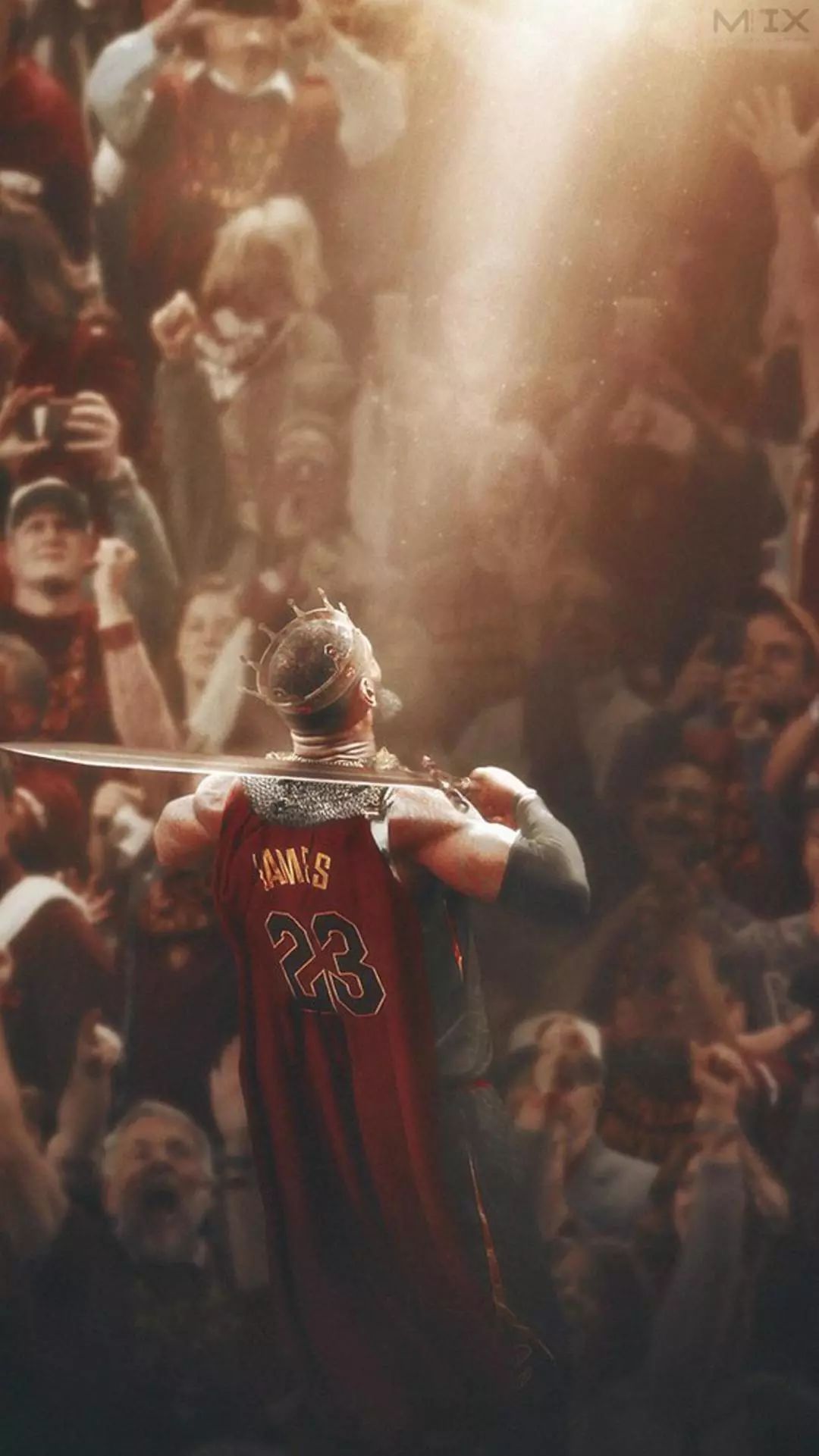 他以出色的 他以出色的