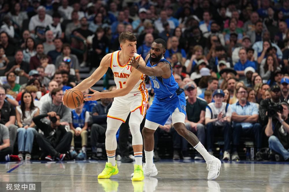 在刚刚结束 在刚刚结束