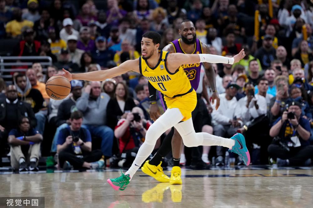 进而让广东 进而让广东