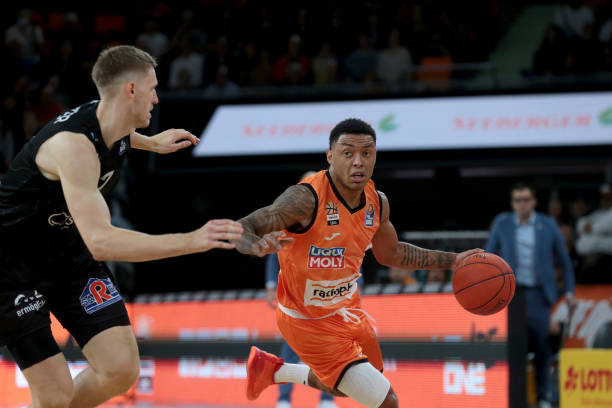 瓜迪奥拉的 瓜迪奥拉的